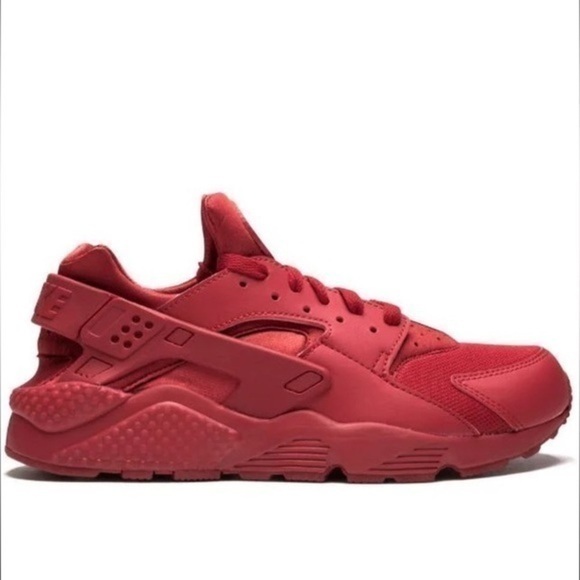 NIKE AIR HUARACHE